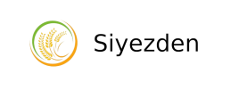 Siyezden