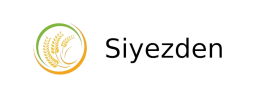 Siyezden