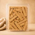 Siyez Çeşni Kraker 200 g - görsel 2