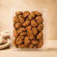 Siyez Kurabiyesi 250 g - görsel 2