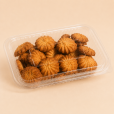 Tereyağlı Siyez Kurabiye 200 g - görsel 2