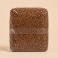Karabuğday Bulguru 1 kg - görsel 2