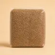 Karakılçık Bulguru 1 kg - görsel 2