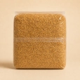 Siyez Pilavlık Bulguru 1 kg - görsel 2