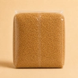 Siyez Bulguru Kırık 1 kg - görsel 2