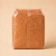 Siyez Tarhana 400 g - görsel 2