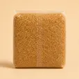 Zerun Bulguru 1 kg - görsel 2