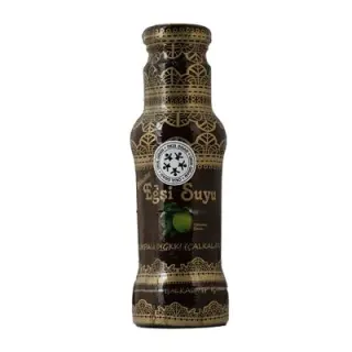 Eğşi Suyu 330 ml
