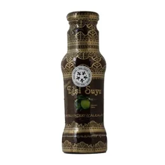 Eğşi Suyu 330 ml