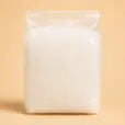 Kristal Kaya Tuzu 500 g - görsel 2