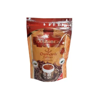 Kahve Taşdibek Osmanlı 100 g