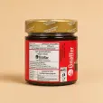 Siyez Ezme Kakaolu 200 g - görsel 2