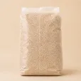 Siyez Kepeği 1 kg - görsel 2