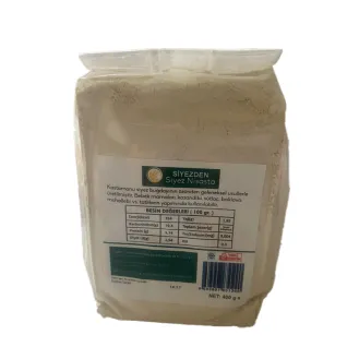 Siyez Nişastası 400 g