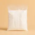 Öğütülmüş Kaya Tuzu 250 g - görsel 2
