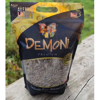 Devrekani Çekirdeği 750 g
