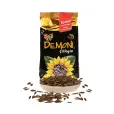 Devrekani Çekirdeği 250 g - görsel 3