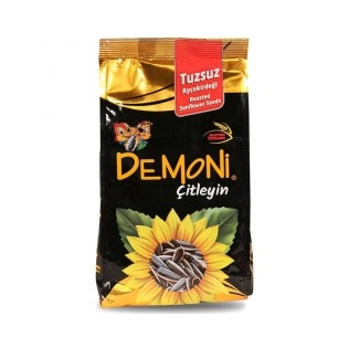 Devrekani Çekirdeği 300 g