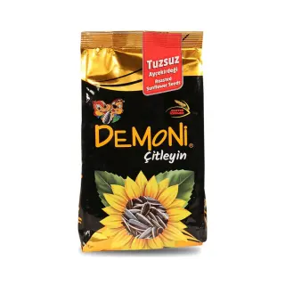 Devrekani Çekirdeği 250 g