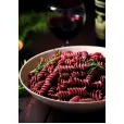 Kırmızı Pancarlı Siyez Makarna 300 g - görsel 3