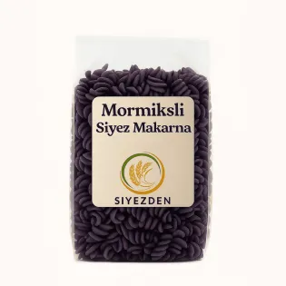 Mormiksli Makarna 300 g