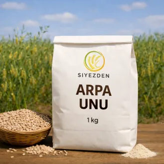Arpa Unu 1 kg