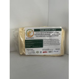 Mısır Unu Kavrulmuş 500 Gr 