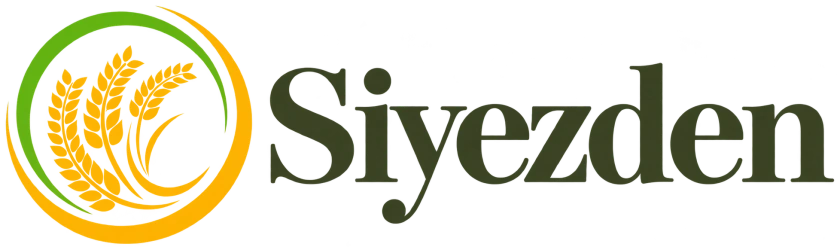 Siyezden